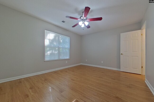 Building Photo - 1258 Coralbean Way