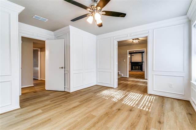 Building Photo - 2 Linderhof Cir