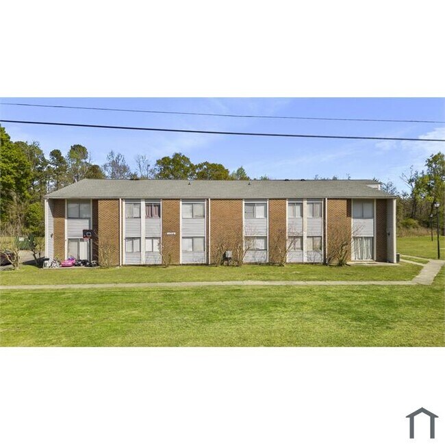 Building Photo - 1708 Tubello Ct
