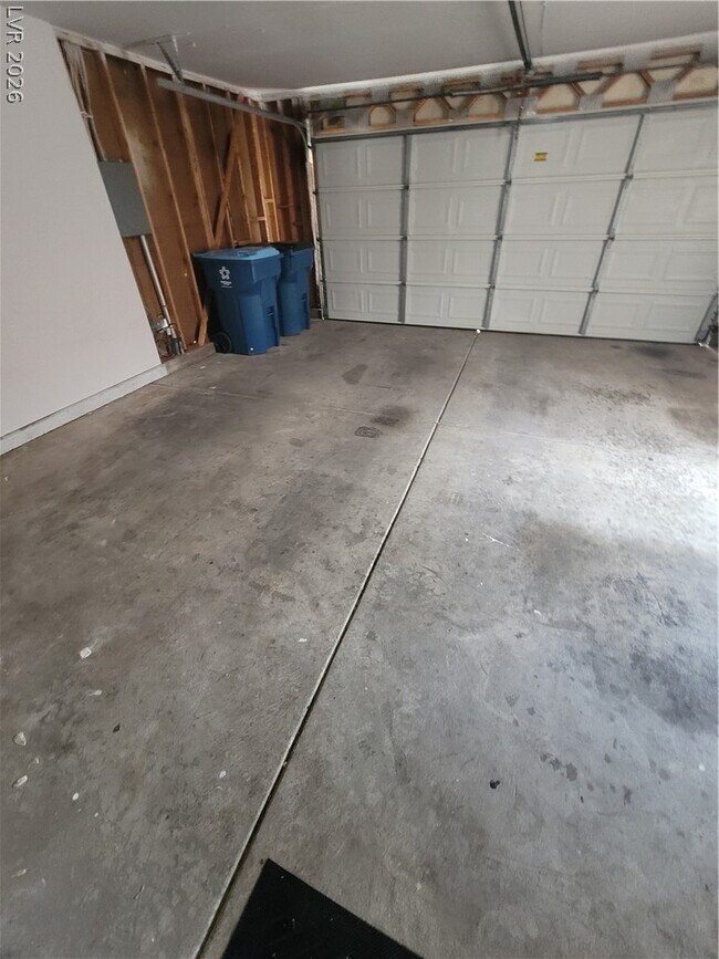 Building Photo - 6444 Deadwood Rd
