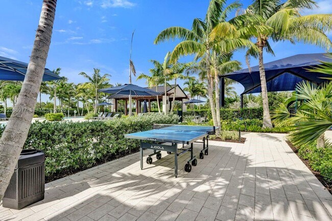 Building Photo - 12474 Solana Bay Cir