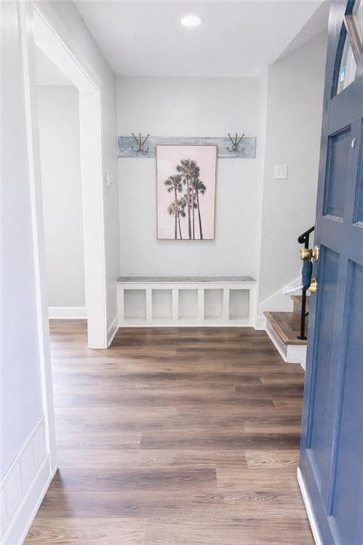 Building Photo - 3749 Pin Oak Cir