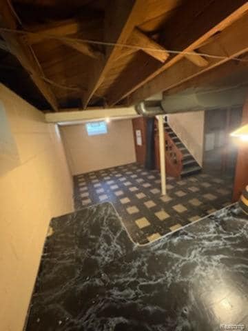 Building Photo - 9938 Bramell