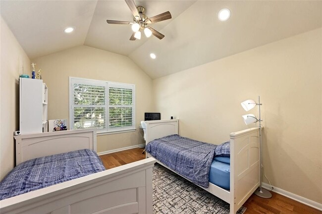 Building Photo - 1309 Cassiopeia Way