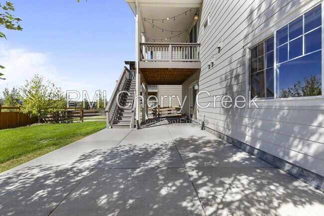 Building Photo - 21294 E Stanford Dr