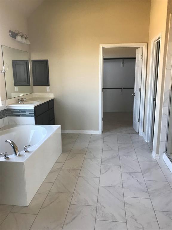 Building Photo - 3309 Falconers Way