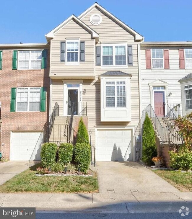 Building Photo - 20824 Shamrock Glen Cir