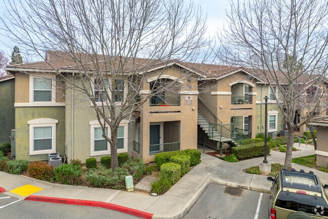 Alternative - The Rivers