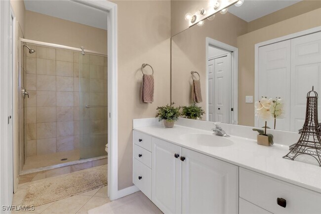 Building Photo - 5959 Sand Wedge Ln