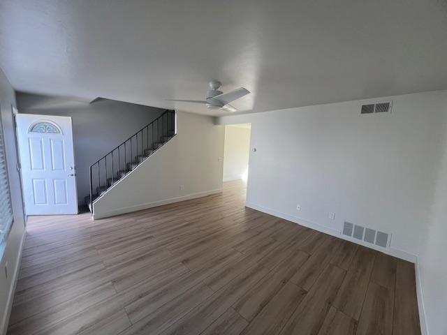 Building Photo - 2166 Via Sonora