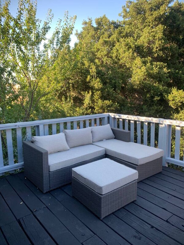 Building Photo - 1270 Tiegen Dr