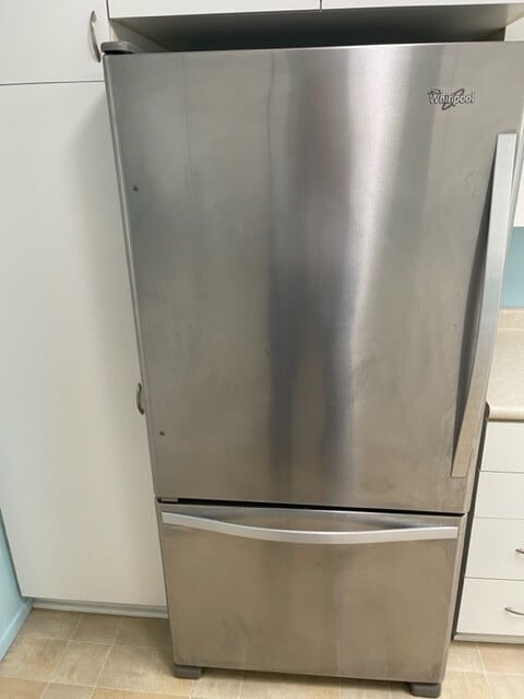 Building Photo - 4903 Whitehaven Way