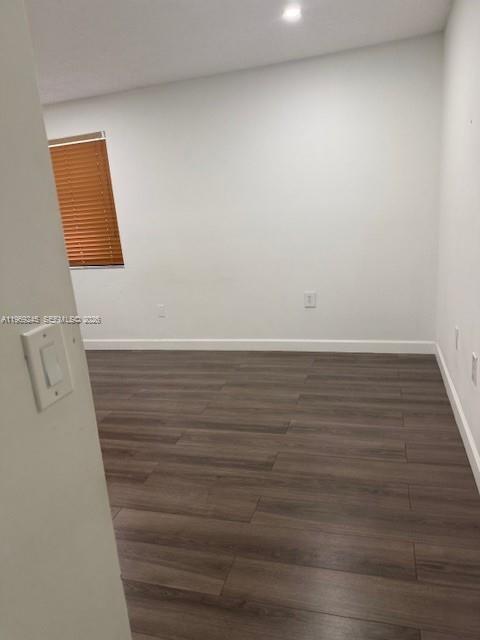 Building Photo - 13338 SW 114th Ln