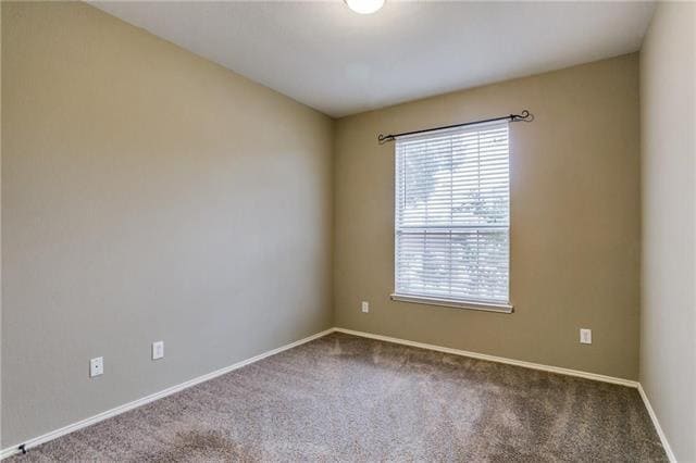Building Photo - 208 N Arbor Ridge Dr