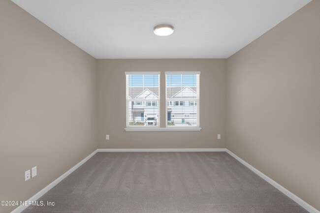 Building Photo - 12811 Josslyn Ln