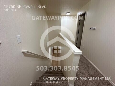 Building Photo - 15750 SE Powell Blvd