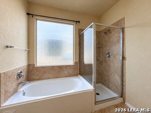 Building Photo - 6551 Candlecrest Ct