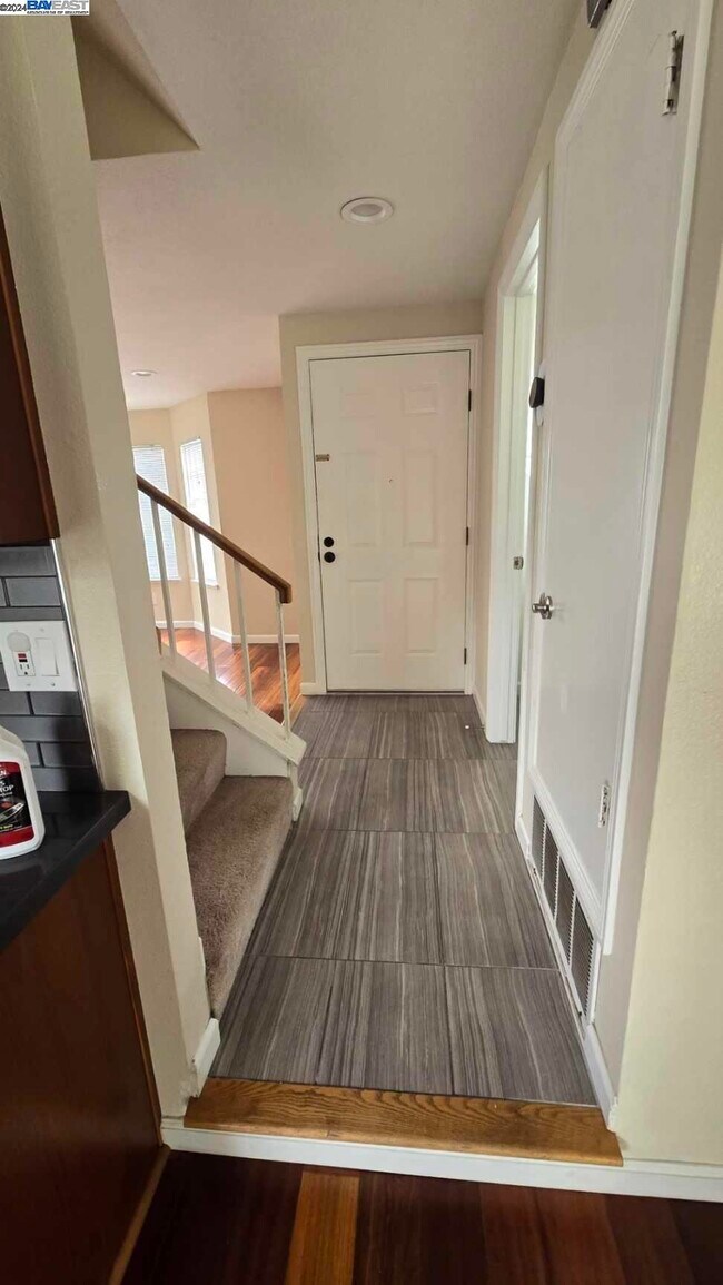 Building Photo - 34141 Gannon Terrace