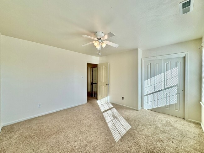 Building Photo - A Fantastic 3-Bedroom Home in Ocean Lakes North! Available 04-20-26! 2-Car Attached Garage, Large...