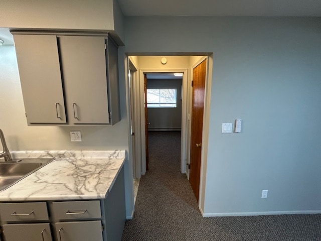 Building Photo - 35951 Front St