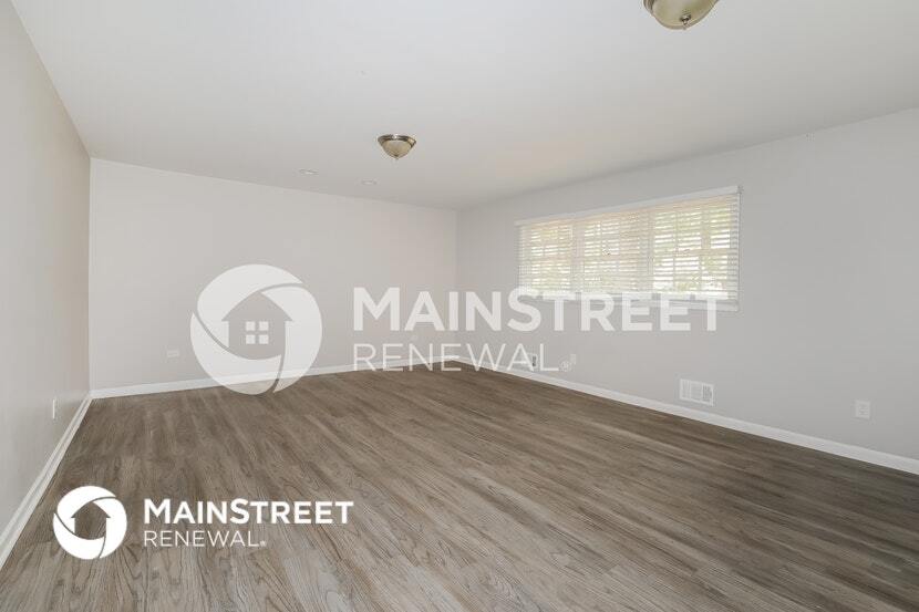 Building Photo - 532 Stonewood Dr
