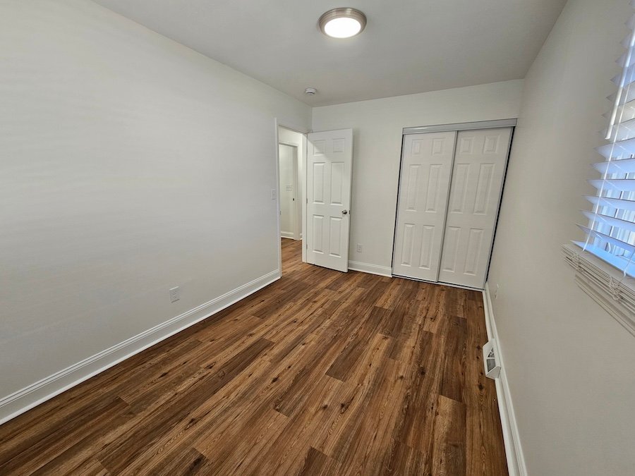 Building Photo - 61 Edwards Ave