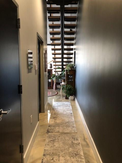 Building Photo - 111 Liberty St