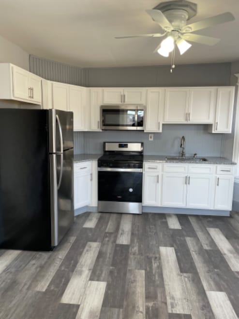 Building Photo - 34 Arrowhead Way