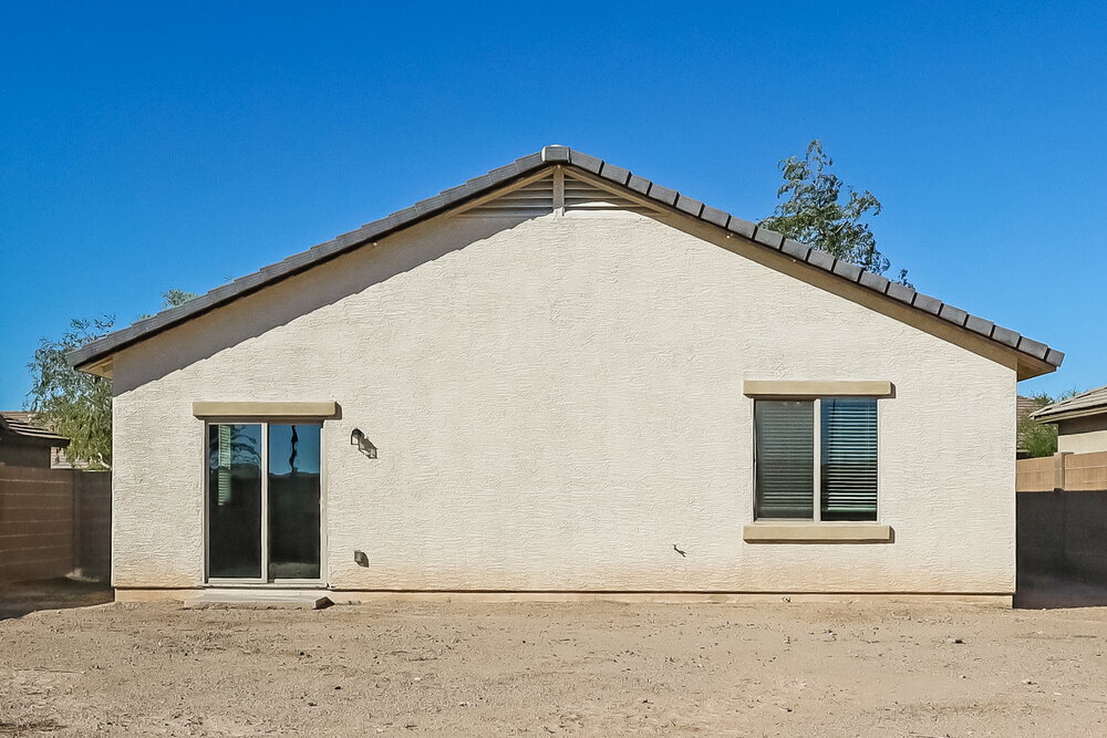 Building Photo - 4845 S 243rd Dr