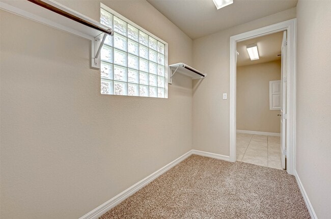 Building Photo - 5006 Ava Meadows Ln