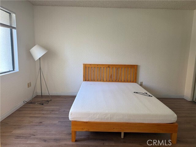 Building Photo - 22852 Hilton Head Dr