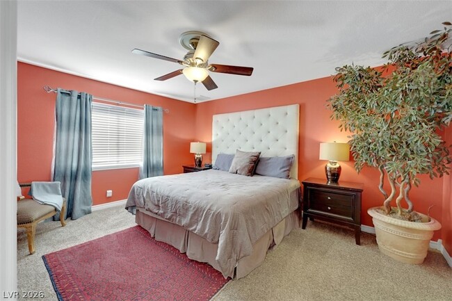 Building Photo - 3225 Mountain Spring Rd