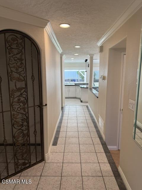 Building Photo - 1275 Willsbrook Ct