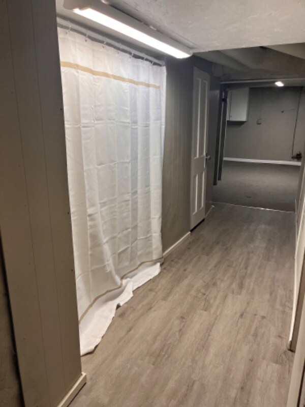 Building Photo - 239 Ormond Ave