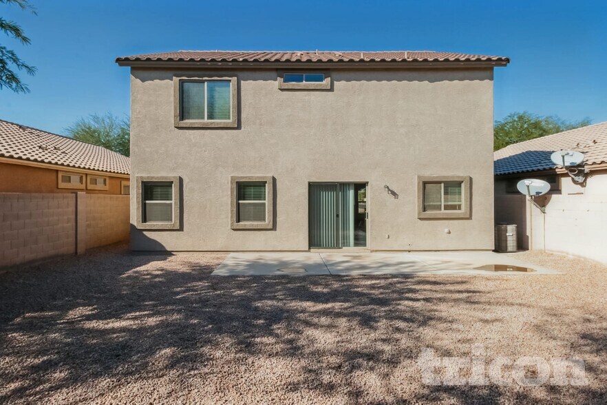 Building Photo - 19101 N Meghan Dr