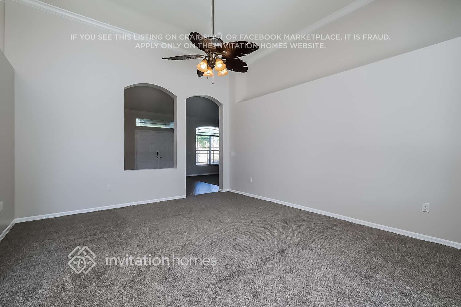 Building Photo - 22716 Neff Ct