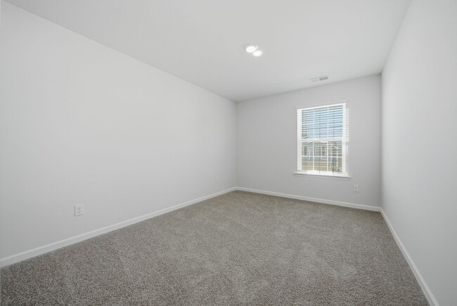 Building Photo - New Construction 4BR/3BA Home with 2-Car Garage in The Falls at Hickory