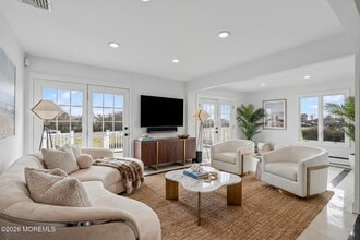 Building Photo - 8 Pullman Ave