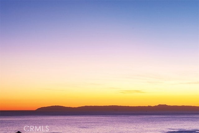 Building Photo - 108 Archipelago Dr