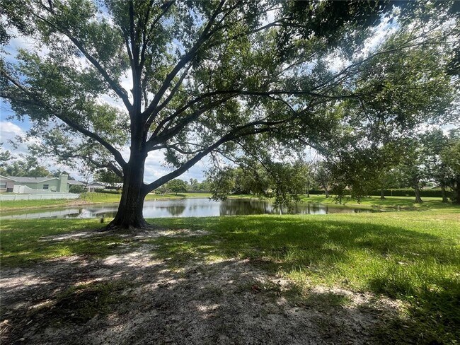 Building Photo - 12908 Leadwood Dr