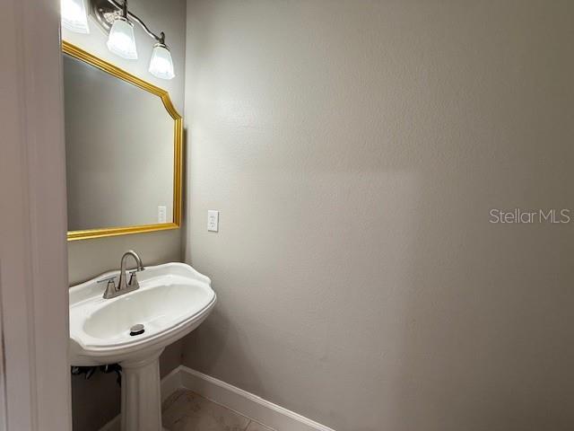 Building Photo - 16125 Craigend Pl