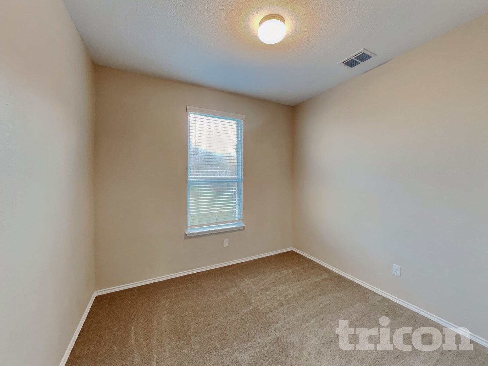 Building Photo - 10355 Dunlap