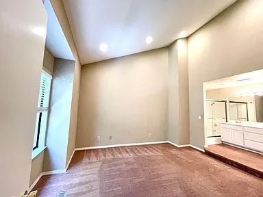 Building Photo - "Charming 2-Bed, 2-Bath Retreat in the Heart of Santa Clara!"