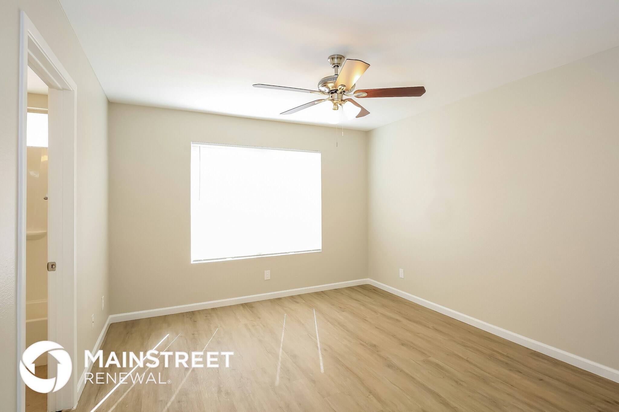 Building Photo - 5324 N Padero Dr