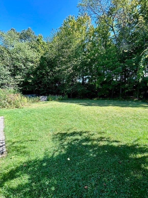 Building Photo - 2205 Washington St