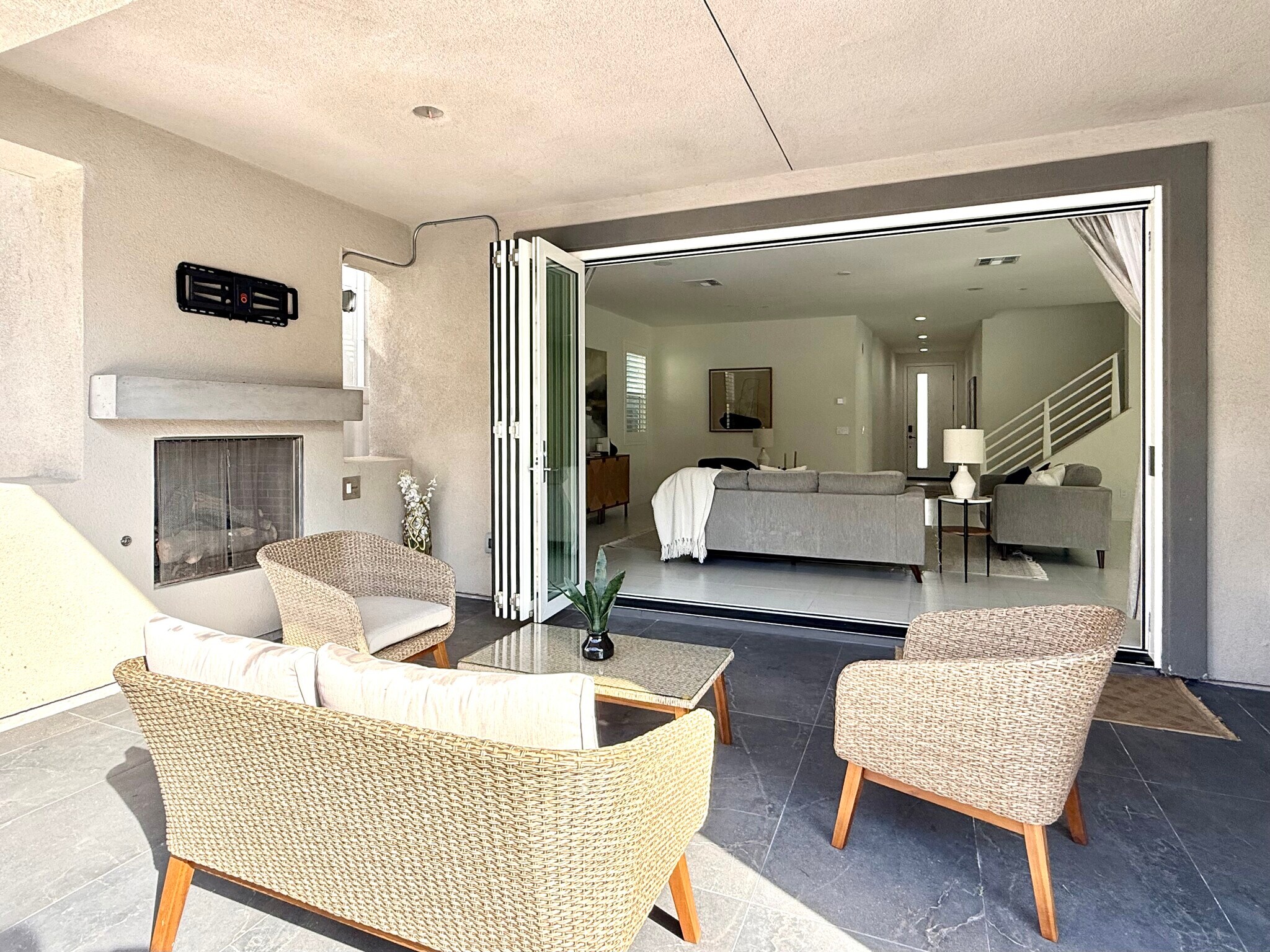 Building Photo - 10662 Senna Wy