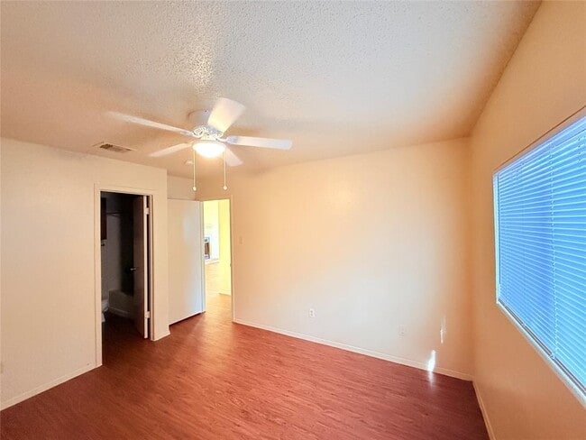 Building Photo - 10611 Archdale Dr