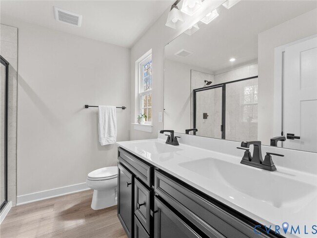 Building Photo - 8762 Kingsland Pk Ter