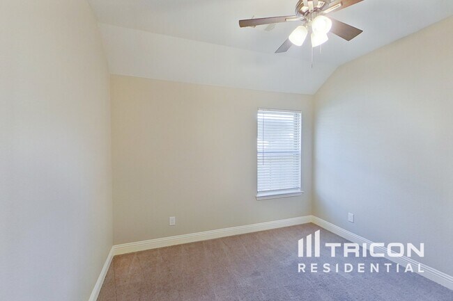 Building Photo - 4240 Calla Dr