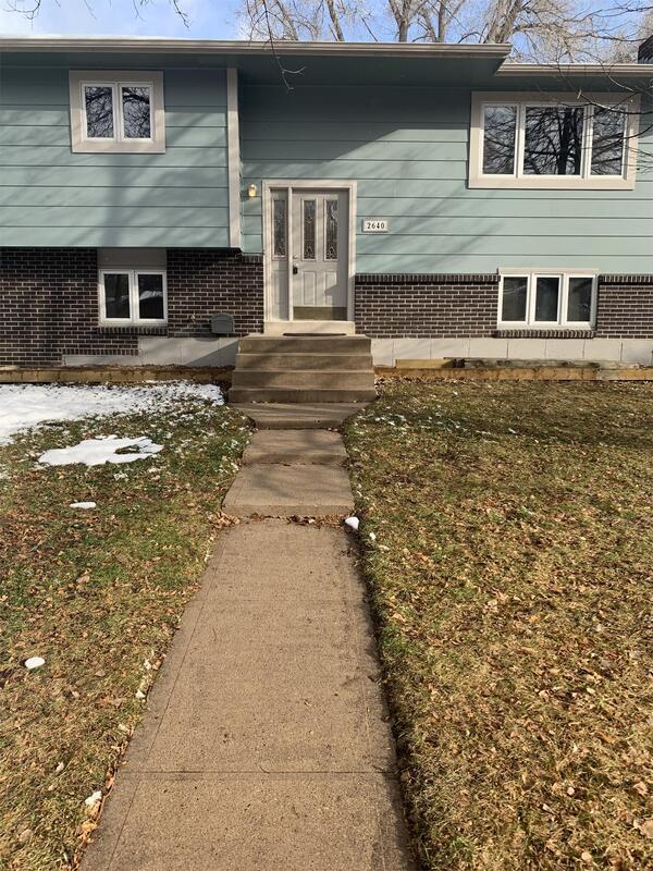 Building Photo - 2640 Avocet Rd